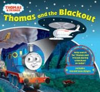 Thomas and the Blackout-0