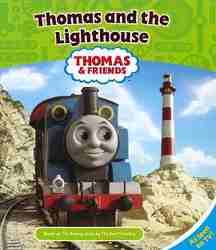 Thomas and the lighthouse-0
