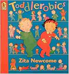 Toddlerobics-0