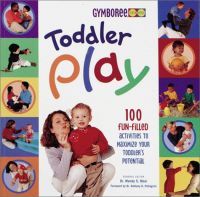 Toddler Play-0