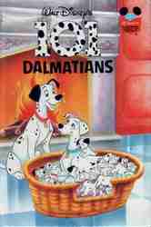 101 Dalmatians-0