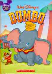 Dumbo-0