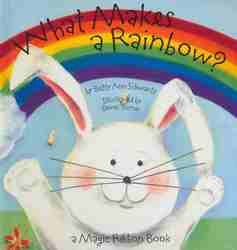 What Makes a Rainbow-0
