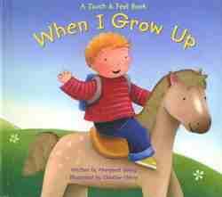 When I Grow Up-0
