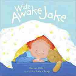 Wide Awake Jake-0