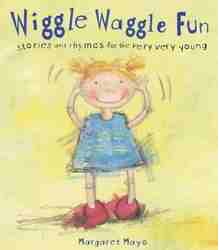 Wiggle Waggle Fun-0