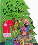 Witch Zelda's Christmas present-0