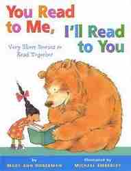 You Read to Me, I'll Read to You-0