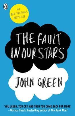 The Fault in Our Stars-0