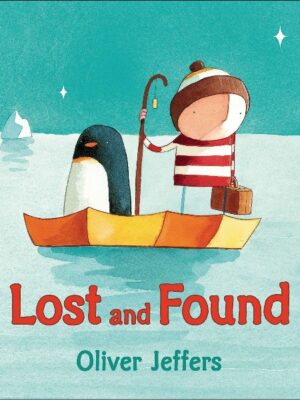Lost and Found-0