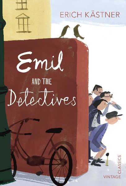 Emil and the Detectives-0