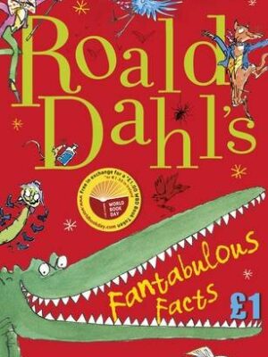 Roald Dahl's Fantabulous Facts-0