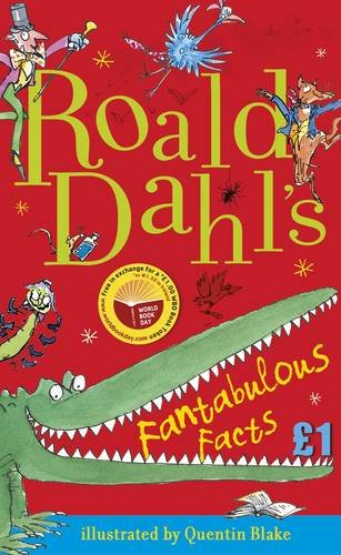 Roald Dahl's Fantabulous Facts-0