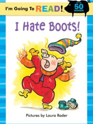 I Hate Boots!-0