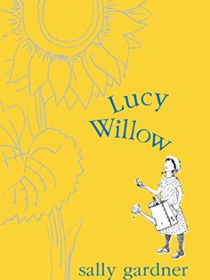 Lucy Willow-0