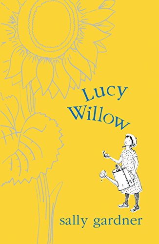 Lucy Willow-0