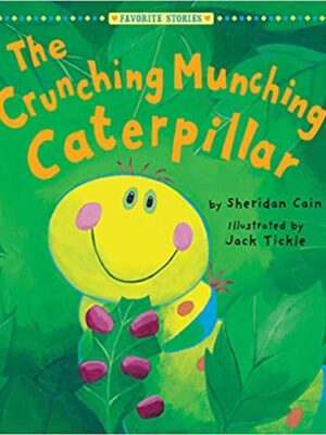 Crunching Munching Caterpillar-0