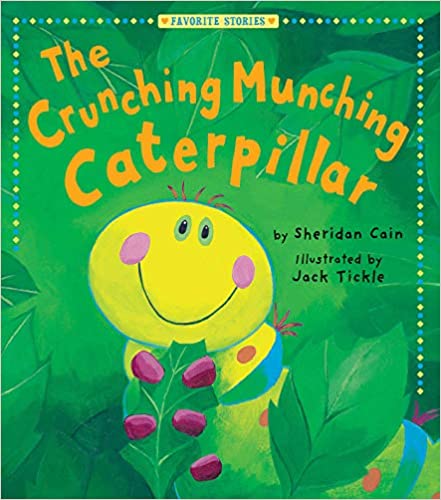 Crunching Munching Caterpillar-0