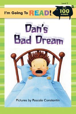 Dan's Bad Dream-0