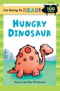 Hungry Dinosaur-0