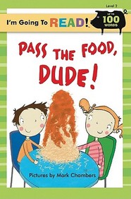 Pass the Food, Dude!-0