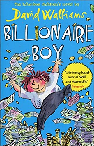 Billionaire Boy-0