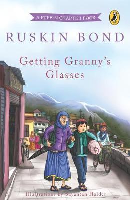 Getting Granny's Glasses-0