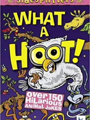 What a Hoot!-0