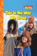 This Is the Way We Dress-0