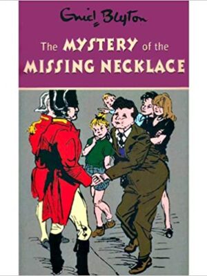 The Mystery Of The Missing Necklace-0