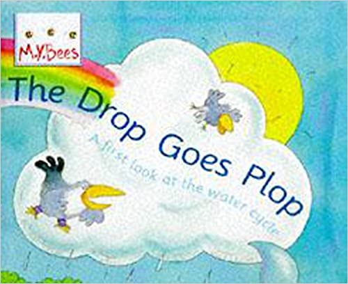 The Drop Goes Plop-0