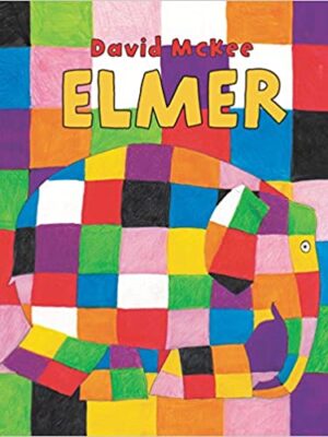 Elmer-0