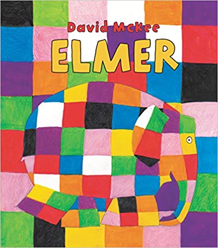 Elmer-0