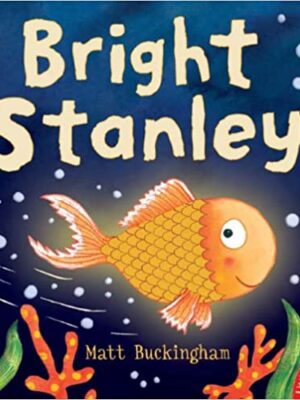 Bright Stanley -0