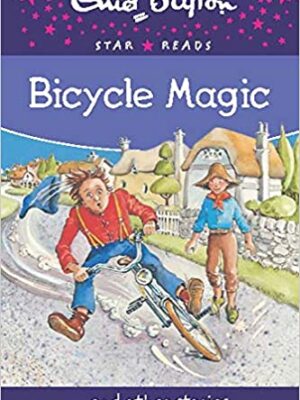 Bicycle Magic-0