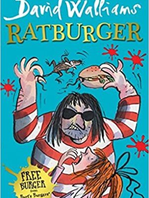 Ratburger-0