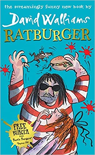 Ratburger-0