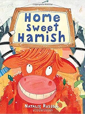 Home Sweet Hamish-0
