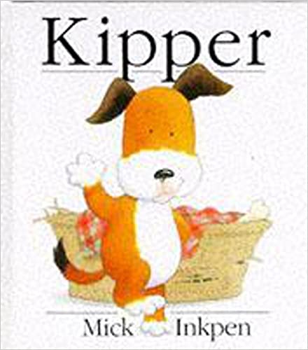 Kipper -0