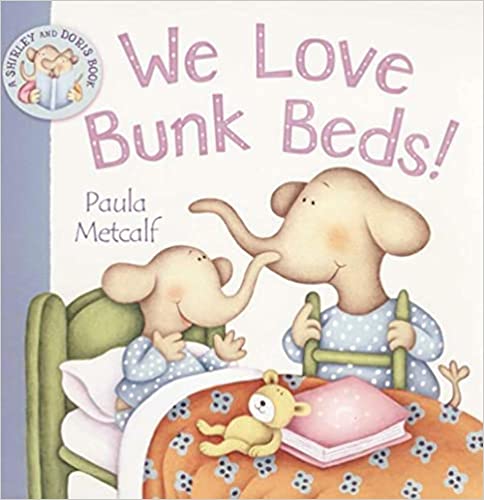 We Love Bunk Beds-0
