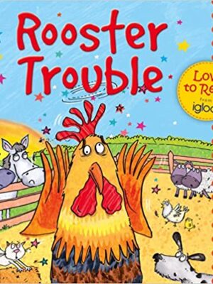 Rooster Trouble-0
