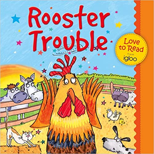 Rooster Trouble-0