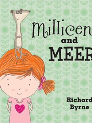 Millicent and Meer-0
