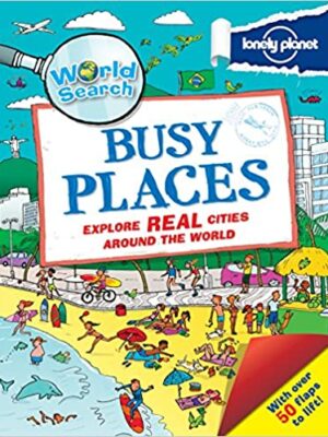 World Search - Busy Places-0