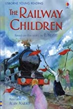 The Railway Children-0