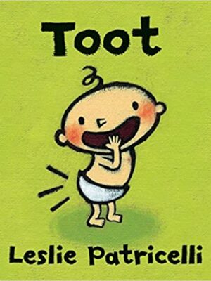 Toot-0