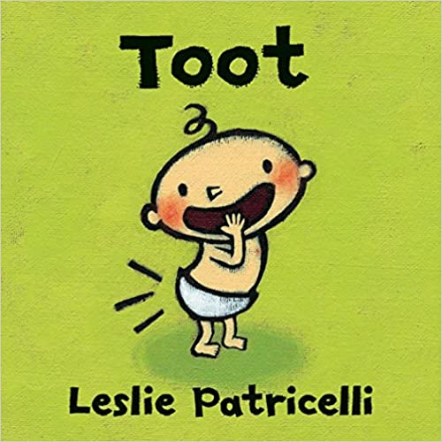 Toot-0