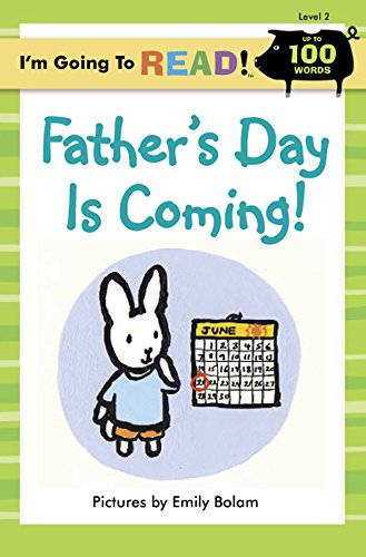 Father's Day Is Coming!-0