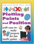 Plotting Points & Position-0