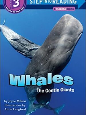 Whales: The Gentle Giants-0